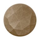 SLV 1004662 MANA Schirm rund 60cm Beige
