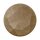 SLV 1004662 MANA Schirm rund 60cm Beige