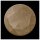 SLV 1004662 MANA Schirm rund 60cm Beige