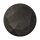 SLV 1004663 MANA Schirm rund 60cm Grau