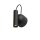 SLV 1004706 KARPO MAGN WL Indoor LED Wandaufbauleuchte Schwarz 3000K