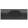 SLV 1004706 KARPO MAGN WL Indoor LED Wandaufbauleuchte Schwarz 3000K