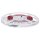 SLV 1004718 GRAZIA PRO FLEXSTRIP 24V 10mm 5m 9100lm 4000K
