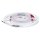 SLV 1004719 GRAZIA PRO FLEXSTRIP 24V 10mm 5m 9100lm 6500K