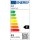 SLV 1004719 GRAZIA PRO FLEXSTRIP 24V 10mm 5m 9100lm 6500K