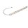 SLV 1004720 GRAZIA PRO MAX FLEXSTRIP 24V 20mm 5m 12500lm 3000K