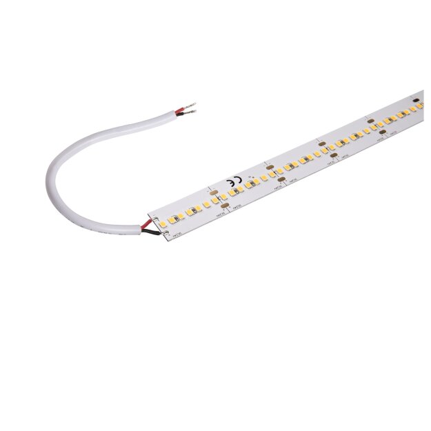 SLV 1004721 GRAZIA PRO MAX FLEXSTRIP 24V 20mm 5m 13000lm 4000K