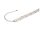 SLV 1004721 GRAZIA PRO MAX FLEXSTRIP 24V 20mm 5m 13000lm 4000K