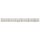 SLV 1004721 GRAZIA PRO MAX FLEXSTRIP 24V 20mm 5m 13000lm 4000K