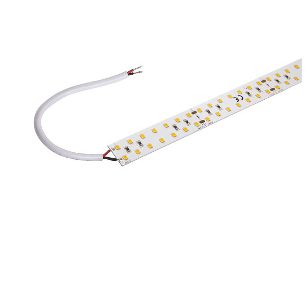 SLV 1004722 GRAZIA PRO MAX FLEXSTRIP 24V 20mm 5m 20000lm 3000K