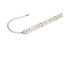 SLV 1004722 GRAZIA PRO MAX FLEXSTRIP 24V 20mm 5m 20000lm...