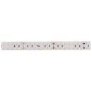 SLV 1004722 GRAZIA PRO MAX FLEXSTRIP 24V 20mm 5m 20000lm...