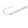 SLV 1004722 GRAZIA PRO MAX FLEXSTRIP 24V 20mm 5m 20000lm 3000K