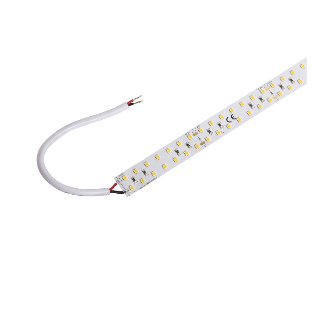 SLV 1004723 GRAZIA PRO FLEXSTRIP 24V 20mm 5m 21400lm 4000K
