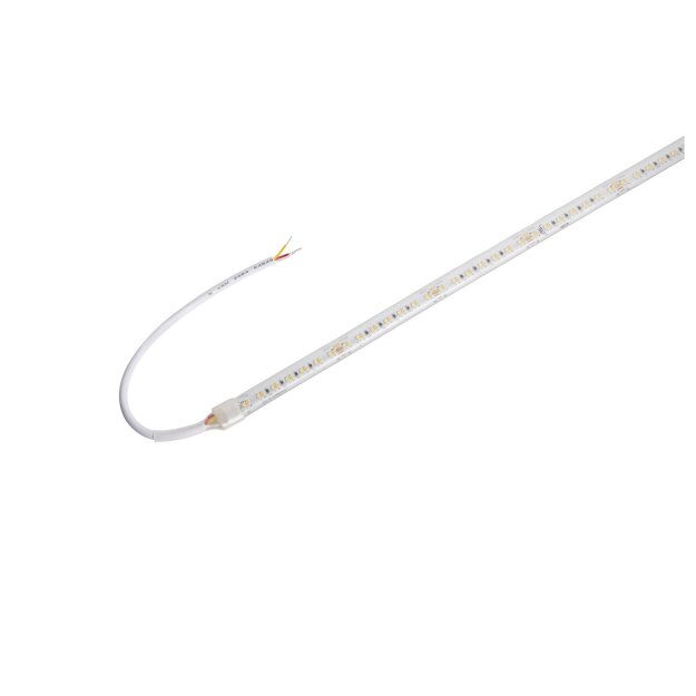 SLV 1004726 GRAZIA IP FLEXSTRIP 24V 2700-6500K IP55