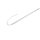 SLV 1004726 GRAZIA IP FLEXSTRIP 24V 2700-6500K IP55