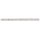 SLV 1004726 GRAZIA IP FLEXSTRIP 24V 2700-6500K IP55