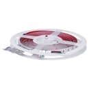 SLV 1004727 GRAZIA PRO FLEXSTRIP 24V 12mm RGBW 5m