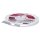 SLV 1004727 GRAZIA PRO FLEXSTRIP 24V 12mm RGBW 5m