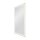 SLV 1004730 TRUKKO WL Indoor LED Wandaufbauleuchte eckig defog Alu