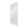SLV 1004730 TRUKKO WL Indoor LED Wandaufbauleuchte eckig defog Alu