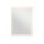 SLV 1004730 TRUKKO WL Indoor LED Wandaufbauleuchte eckig defog Alu