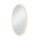 SLV 1004731 TRUKKO WL Indoor LED Wandaufbauleuchte rund Alu