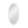SLV 1004731 TRUKKO WL Indoor LED Wandaufbauleuchte rund Alu