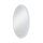 SLV 1004731 TRUKKO WL Indoor LED Wandaufbauleuchte rund Alu