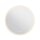 SLV 1004731 TRUKKO WL Indoor LED Wandaufbauleuchte rund Alu
