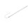 SLV 1004734 GRAZIA IP FLEXSTRIP 24V 3360 lm IP55 2700K