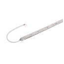 SLV 1004735 GRAZIA IP FLEXSTRIP 24V 3360 lm IP55 3000K