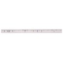 SLV 1004735 GRAZIA IP FLEXSTRIP 24V 3360 lm IP55 3000K