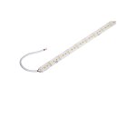 SLV 1004736 GRAZIA IP FLEXSTRIP 24V 3615 lm IP55 4000K