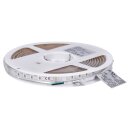 SLV 1004737 GRAZIA IP FLEXSTRIP 24V RGBW IP55 5m