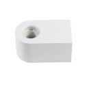 SLV 1004739 FITU CUBE WL Indoor Wandaufbauleuchte E27...