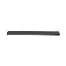 SLV 1004742 DIRETO 90 WL Indoor LED Wandaufbauleuchte...