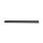 SLV 1004742 DIRETO 90 WL Indoor LED Wandaufbauleuchte Schwarz CCT switch 2700/3000K