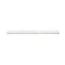 SLV 1004743 DIRETO 90 WL Indoor LED Wandaufbauleuchte...