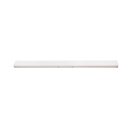 SLV 1004743 DIRETO 90 WL Indoor LED Wandaufbauleuchte Weiß CCT switch 2700/3000K