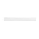 SLV 1004743 DIRETO 90 WL Indoor LED Wandaufbauleuchte Weiß CCT switch 2700/3000K