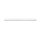 SLV 1004743 DIRETO 90 WL Indoor LED Wandaufbauleuchte Weiß CCT switch 2700/3000K