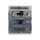 SLV 1004743 DIRETO 90 WL Indoor LED Wandaufbauleuchte Weiß CCT switch 2700/3000K