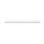 SLV 1004743 DIRETO 90 WL Indoor LED Wandaufbauleuchte Weiß CCT switch 2700/3000K