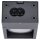 SLV 1004747 ESKINA FRAME WL Outdoor LED Wandaufbauleuchte Anthrazit CCT switch 3000/4000K