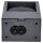 SLV 1004747 ESKINA FRAME WL Outdoor LED Wandaufbauleuchte Anthrazit CCT switch 3000/4000K
