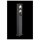 SLV 1004751 ESKINA FRAME 75 FL Outdoor LED Stehleuchte double Anthrazit CCT switch 3000/4000K