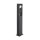 SLV 1004751 ESKINA FRAME 75 FL Outdoor LED Stehleuchte double Anthrazit CCT switch 3000/4000K