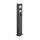 SLV 1004751 ESKINA FRAME 75 FL Outdoor LED Stehleuchte double Anthrazit CCT switch 3000/4000K