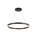 SLV 1004759 ONE 60 PD PHASE UP/DOWN Indoor LED...